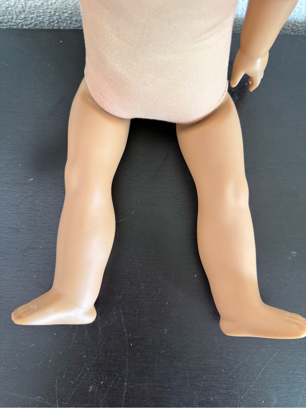 American Girl Doll Truly Me 18” Brown Hair Blue Eyes Bangs 2008 - Picture 11 of 11